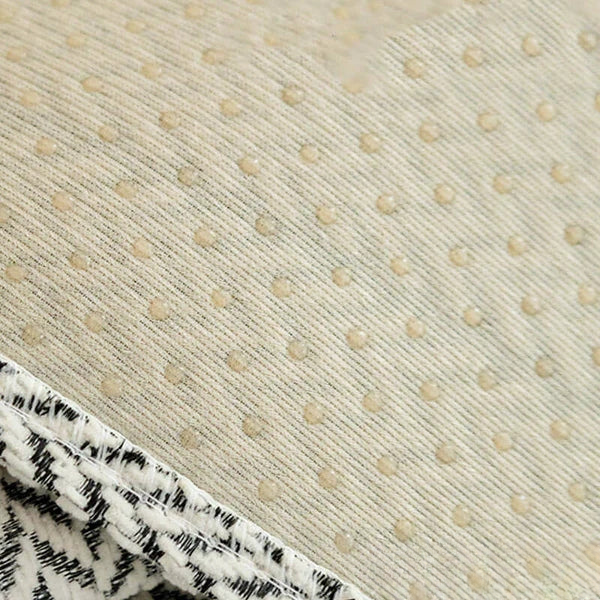 PROTETOR DE SOFÁ CHENILLE HERRINGBONE™