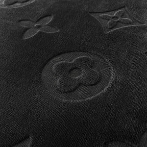 [Pague 1, Leve 2] Capa de Cama Oncília (Suavidade e Estilo em Harmonia!) + BRINDE: 2 Fronhas