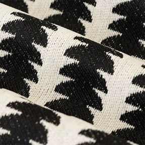 Capa de Sofá Isabela [COMPRE 1 LEVE 2]