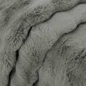 Capa de Sofá Proteção Contra Pets - Puff